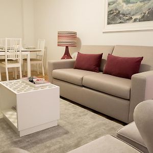 Large Double or Twin Room